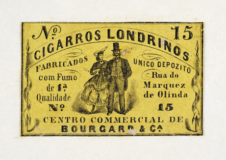 vizualizar o documento on line